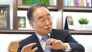 “정교유착은 교회-정권-사회 불행하게 만드는 일”