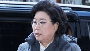 [단독]이혜훈 “장남 다자녀 전형 입학” 허위 논란