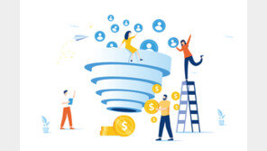 [HBR 인사이트]유능한 관리자의 핵심은 적합한 ‘인재 배치’