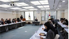 부산시, BTS 공연 ‘숙박 대란’ 막는다…기숙사 개방하고 ‘바가지’ 단속