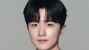 김신비, 여사친 최효주 ‘애아빠’ 된다