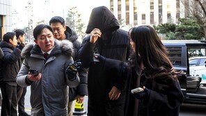 경찰, ‘공천헌금 1억 의혹’ 강선우 전 보좌관 4차 소환 조사