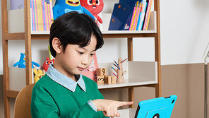 엘리하이&엠베스트, 초·중등생 겨울방학 공부습관 관리 ‘스윗타임’ 서비스 제공