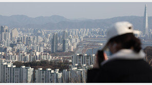 “20억으로 뭘 사라고…” 로또 1등 기대치 ‘52억’