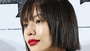 ‘강도 피해’ 나나 측 “가해자, 반성 없이 역고소…무고죄로 대응”