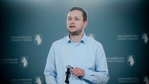 그린란드 총리 “美와 협상 의향…주권·영토 보전 ‘레드라인’  존중해야”