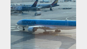 성형까지 하면서 도피하다 검거…캄보디아 범죄조직 73명 송환