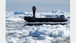 초봉 6천·생활비 무료 ‘꿈의 직장’…그런데