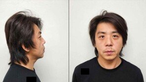 “우리가족에 빚진 게 아냐” 김성호 강도·살인 피해 유족 울분