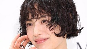 나나, 살인미수 역고소한 강도 ‘무고죄’로 고소…“악의적 2차 가해”