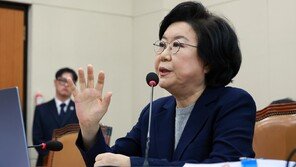 천하람 “장남 부부관계 깨져? 혼인신고 기다려준 완전 효부”