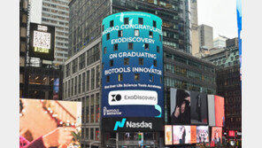 “해외주식 열풍” 작년 일평균 외환거래 807억달러 ‘역대 최대’