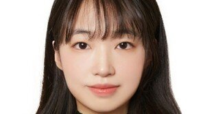 의사국가시험 수석 합격자는 순천향대 학생…“수술 분야 관심”