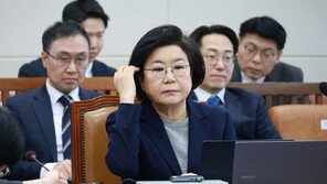 여야 모두 이혜훈 질타…“입만 열면 거짓말” “불법 청약 부정입학”