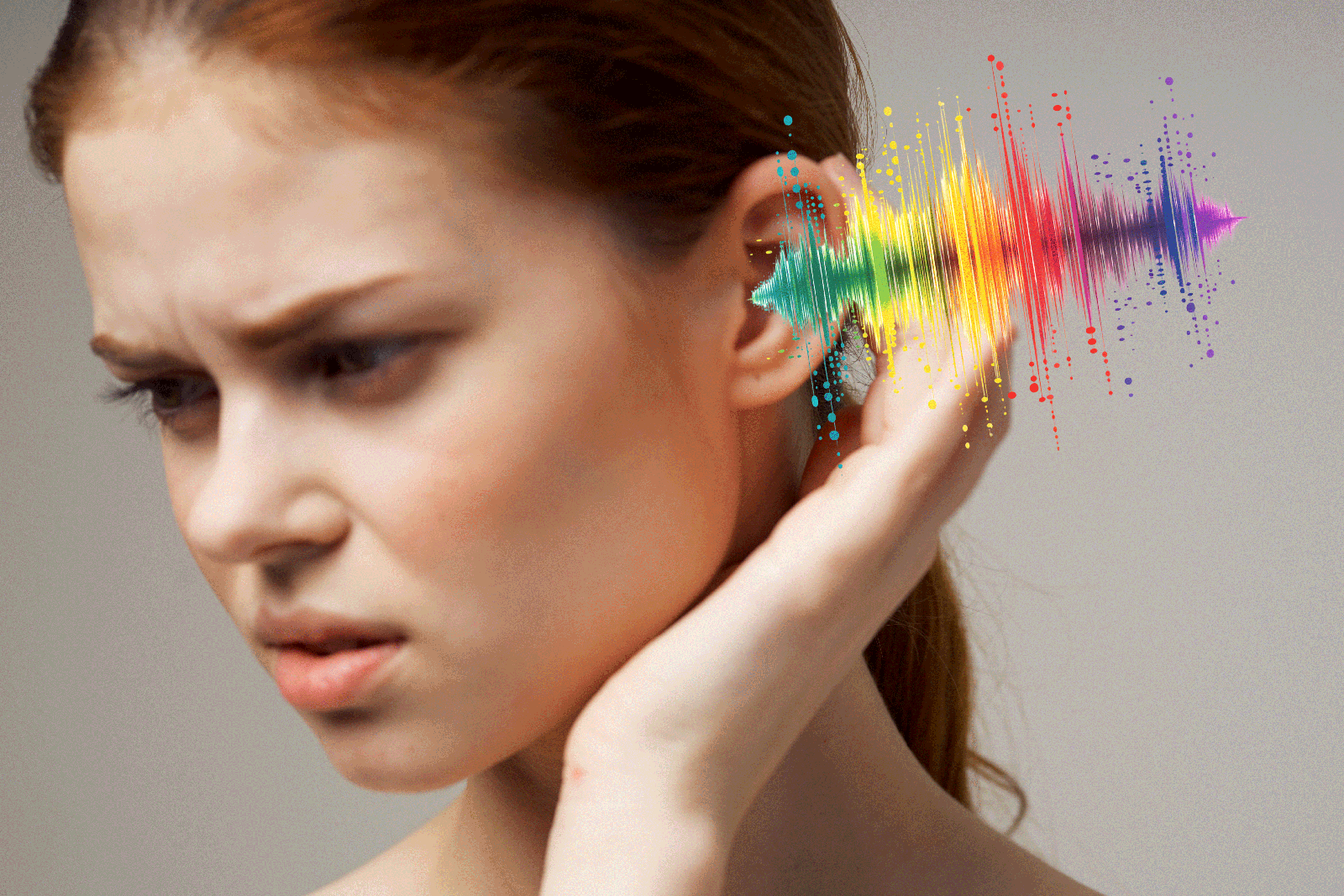 “노벨상 감인데 왜 유튜브에?”…이명 광고 일침 날린 전문의 [건강팩트체크]