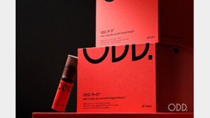 글로벌 웰니스 기업 Hanah One, 한국 자회사 설립하고 혈당케어 브랜드 ‘오드’ 론칭