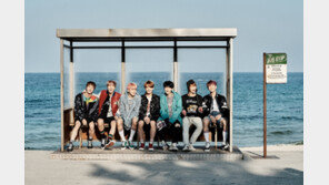 ‘BTS 뷔·정국’ 허위 영상 올린 탈덕수용소…2심 “8600만 원 배상”