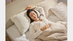 “양 세지 마세요” 한국 기술 뉴로티엑스, 세계의 ‘혁신’으로 우뚝