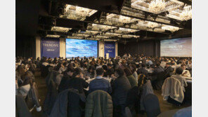 KCC글라스 홈씨씨, 인테리어 트렌드 세미나 ‘트렌다이브’ 개최