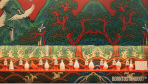 본투스탠드아웃, 세포라와 글로벌 파트너십 체결…선택적 유통서 ‘스케일업’ 전환