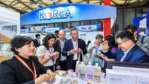 농식품부-aT, ‘2026년 농식품 글로벌 성장패키지 사업’ 참여 업체 모집