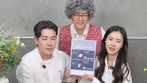  랑벨, 대학로 연극배우들과 만든 ‘EGF 캡슐’ 연극형 쇼핑라이브로 론칭