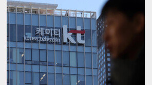 KT, ‘독자 AI 파운데이션’ 프로젝트 추가 공모 참여 안 한다