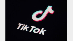 틱톡, 시한 적전에 합의 ‘극적 타결’…트럼프 “시진핑 높게 평가”