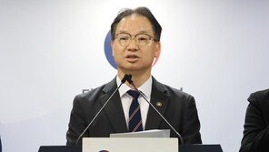 日 후쿠시마 오염수 방류 늘어…정부 “국민 우려 없도록 최선”