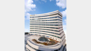 직원은 수사 받는데…경기도의회, 또 국외출장 가려다 취소