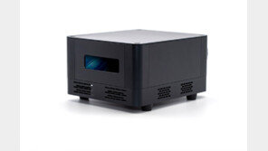 [스타트업-ing] 람다이노비전 “우주·항공·자율주행 FMCW 라이다 핵심 기업으로”