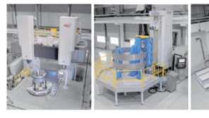 “무게 20%↓”… 엔디티엔지니어링, ‘우주신기술’ 기반 피지컬 AI 시장 겨냥