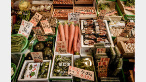 식품 소비세 0%의 달콤한 유혹, 일본은 정말 괜찮을까?[딥다이브]