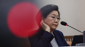 부정청약 아니라는 이혜훈, 與도 “명백한 불법”…의혹만 키운 청문회