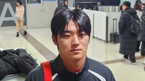 KIA 김도영, 유격수 변신 가능성…“해보고 싶던 자리”