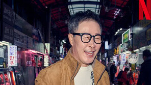 ‘음주운전’ 논란 임성근…‘동상이몽2’ 측 “최대한 삭제·재편집”