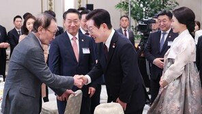 이해찬 前총리 한때 심정지…베트남 출장중 심장수술