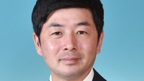 日 다카이치 의붓아들, 자민당 공천 탈락 후 무소속 출마