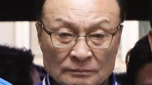 이해찬 前총리 위독… 베트남 출장중 한때 심정지