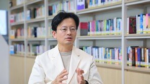 또 ‘작심삼일’…결심 포기는 병일까[베스트 닥터의 베스트 건강법]