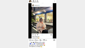 “차은우 단골”…200억 탈세 母장어집 뒷광고 의혹