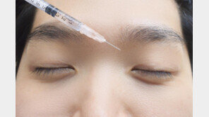 “남편 키·얼굴 다 가짜”…혼인 취소 가능할까?