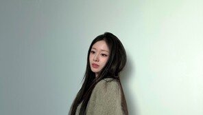티아라 지연, 청순함 가득한 미모…물 오른 절정 비주얼