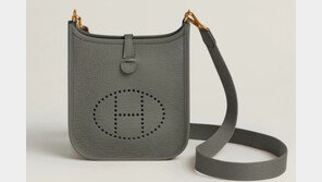 새해 1월부터 명품 가방·주얼리·시계 ‘전방위 인상’…어디까지 확산하나