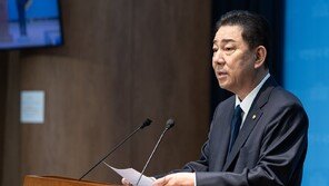 ‘김병기 차남 편입 의혹’ 숭실대 前 총장 소환 조율…참고인 신분