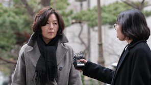 경찰, ‘추가 금품 전달 의혹’ 김경 주거지 등 압수수색