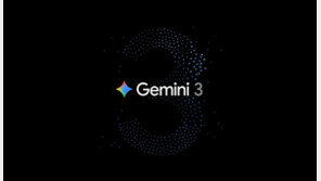 챗GPT이어 제미나이3도 韓이 ‘큰손’…글로벌 유료가입자 美이어 2위