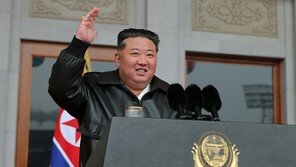 북한, 9차 당대회 앞두고 전국 당조직 총회…준비 절차 본격 돌입