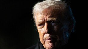 ‘서반구 中-러에 빼앗기지 않겠다’…트럼프 새 국방전략