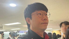 KIA 양현종, 12시즌 연속 150이닝 투구 욕심 없다…“팀에 민폐”